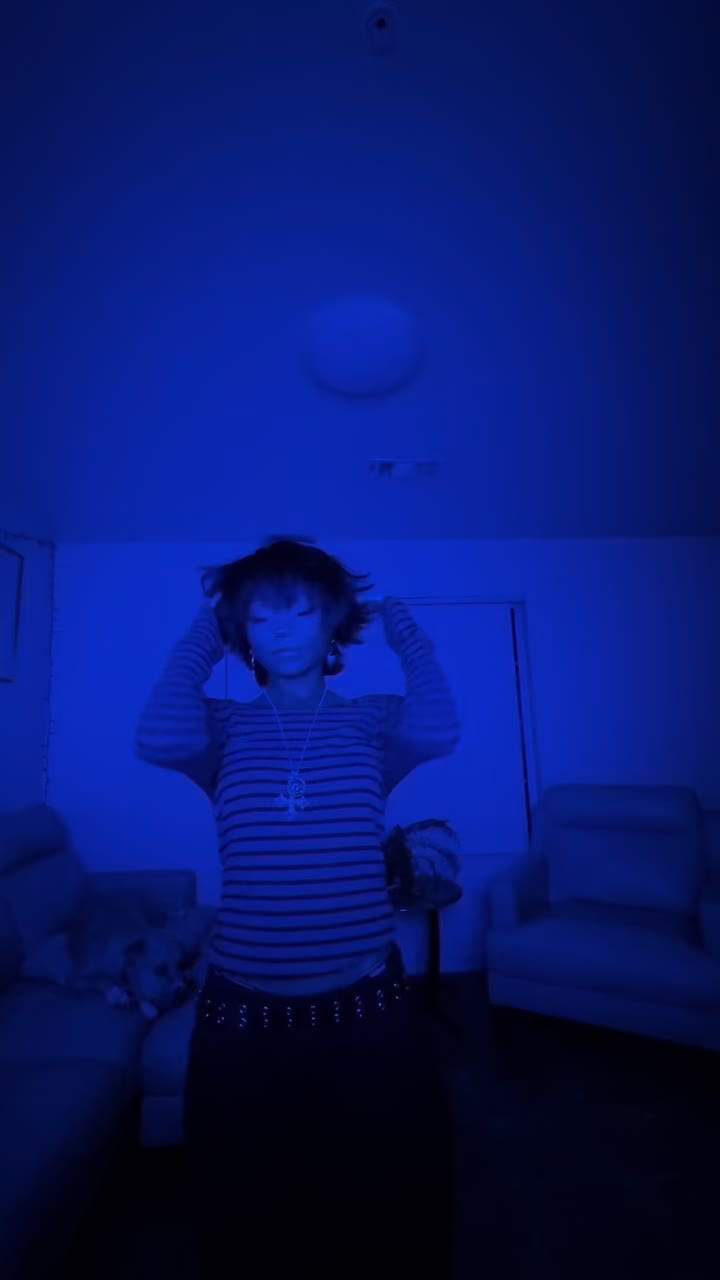 @🛸