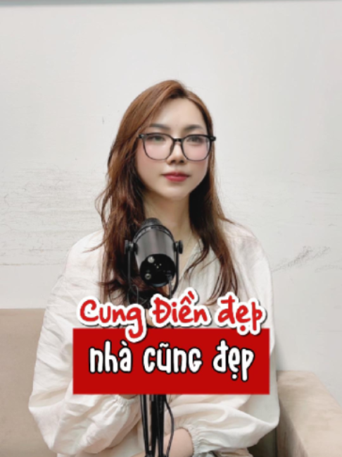@Tử Vi Mộc Anh
