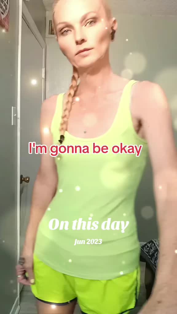 @Misty-influencer