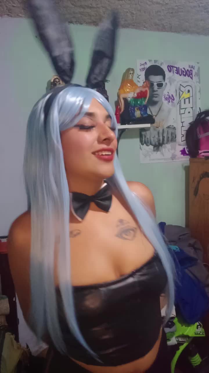 @Kariina