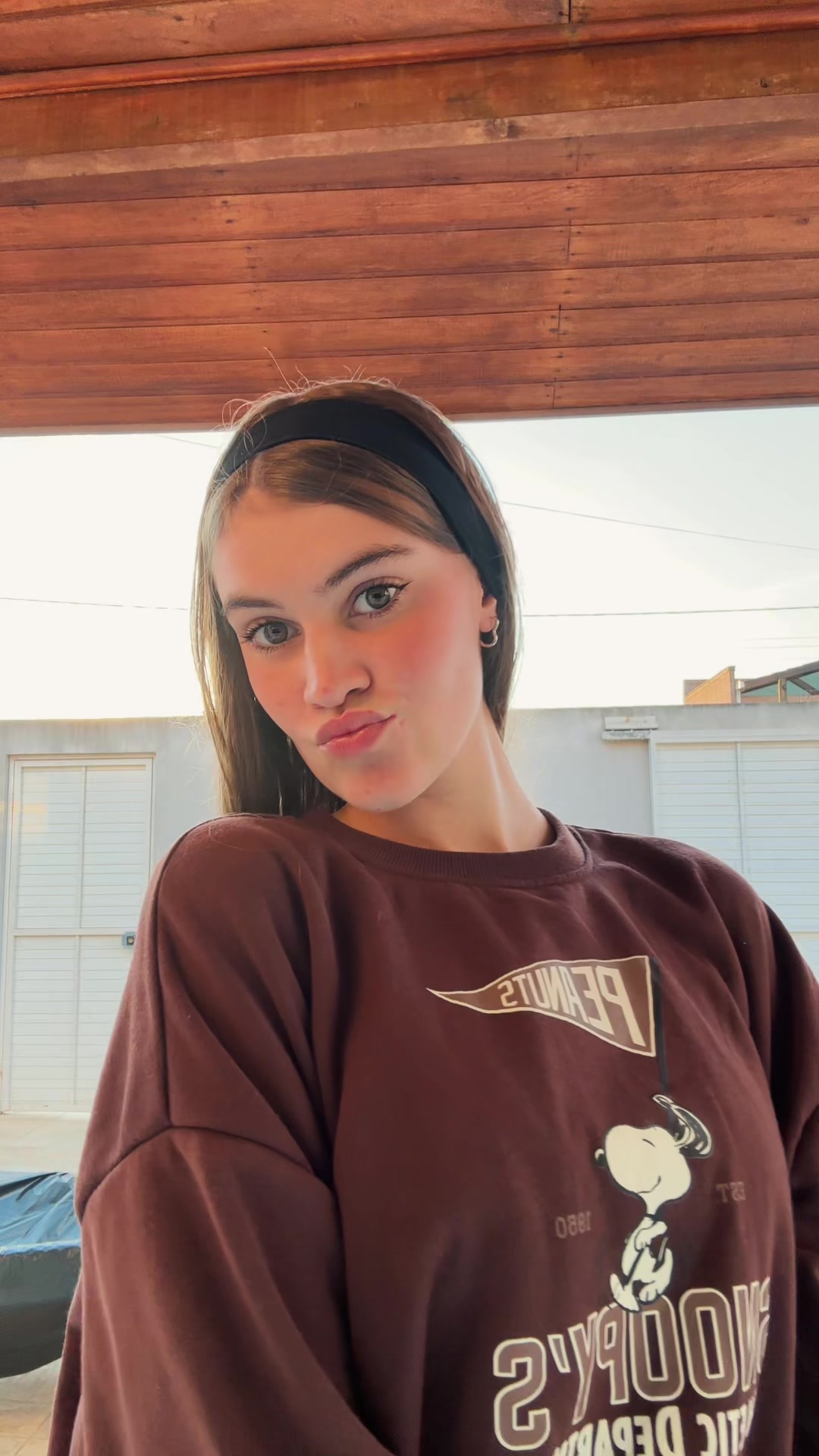 @Manuela