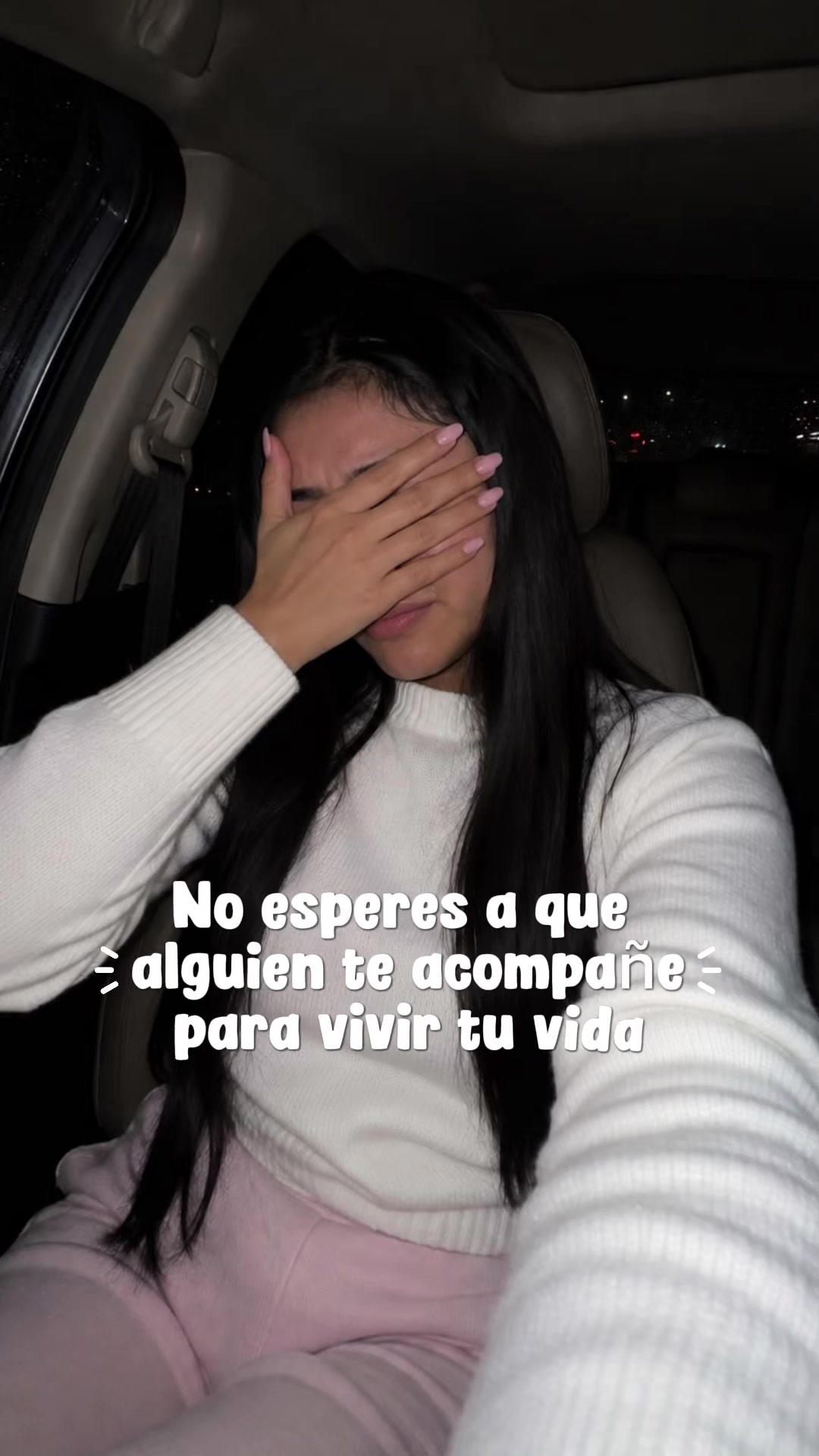 @Lisbeth Suasnabar | Mini vlogs