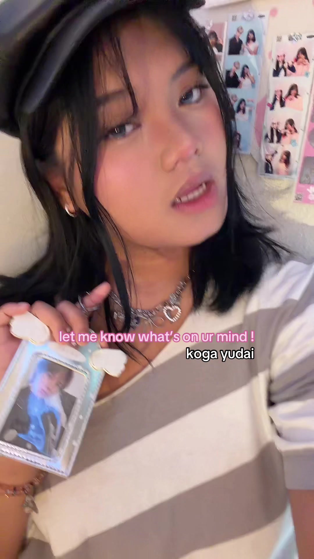 @meisu
