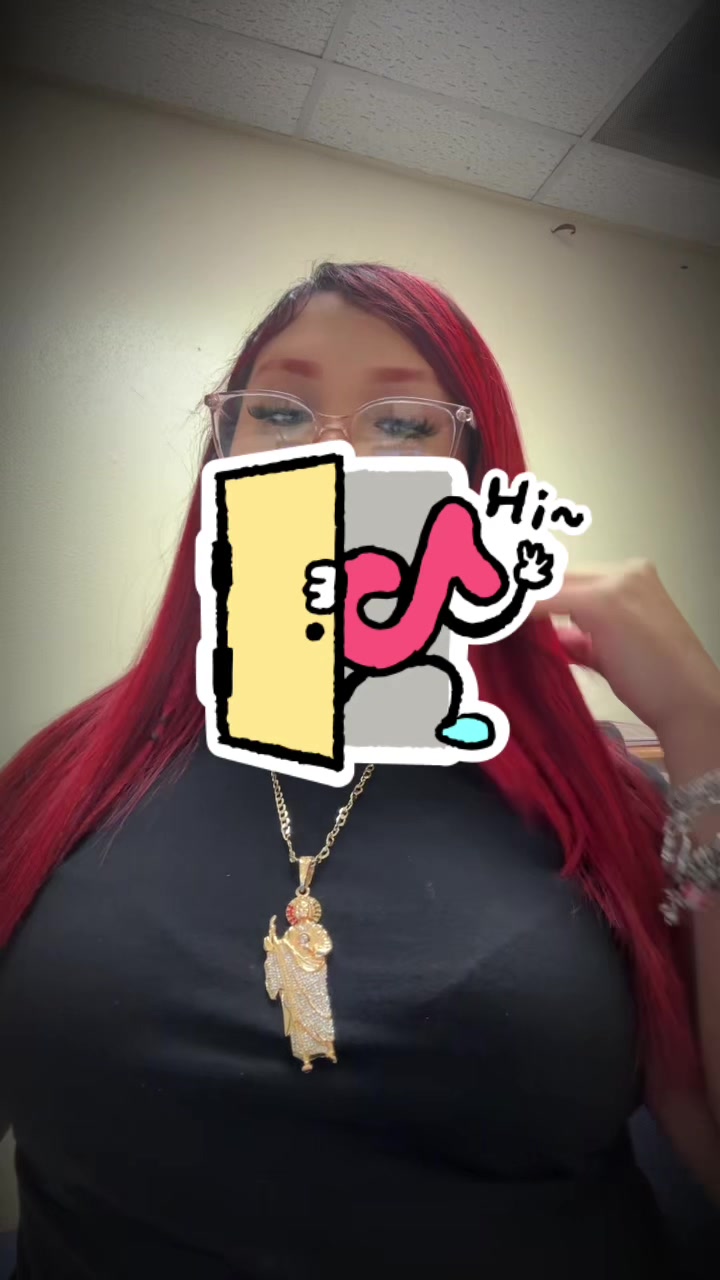 @Ella🫰🏼🥹