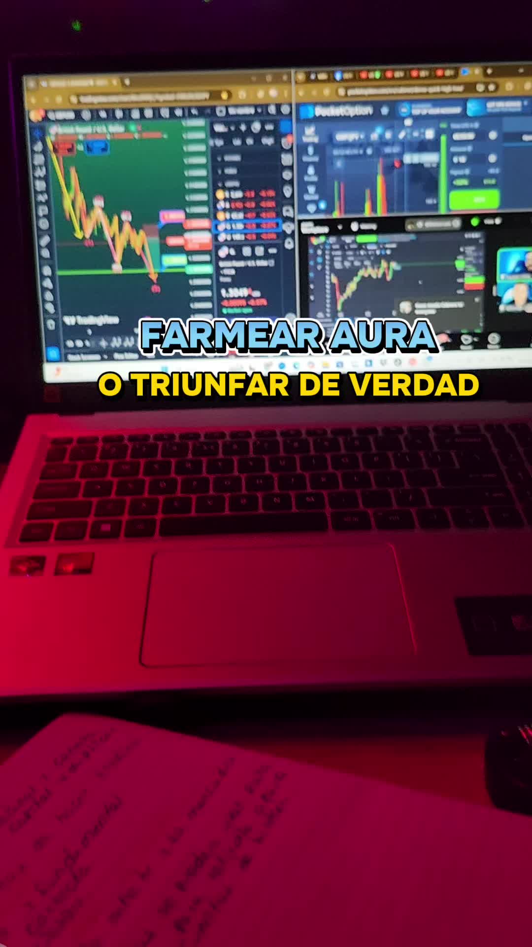 @📚Jonnathan_fcb📊