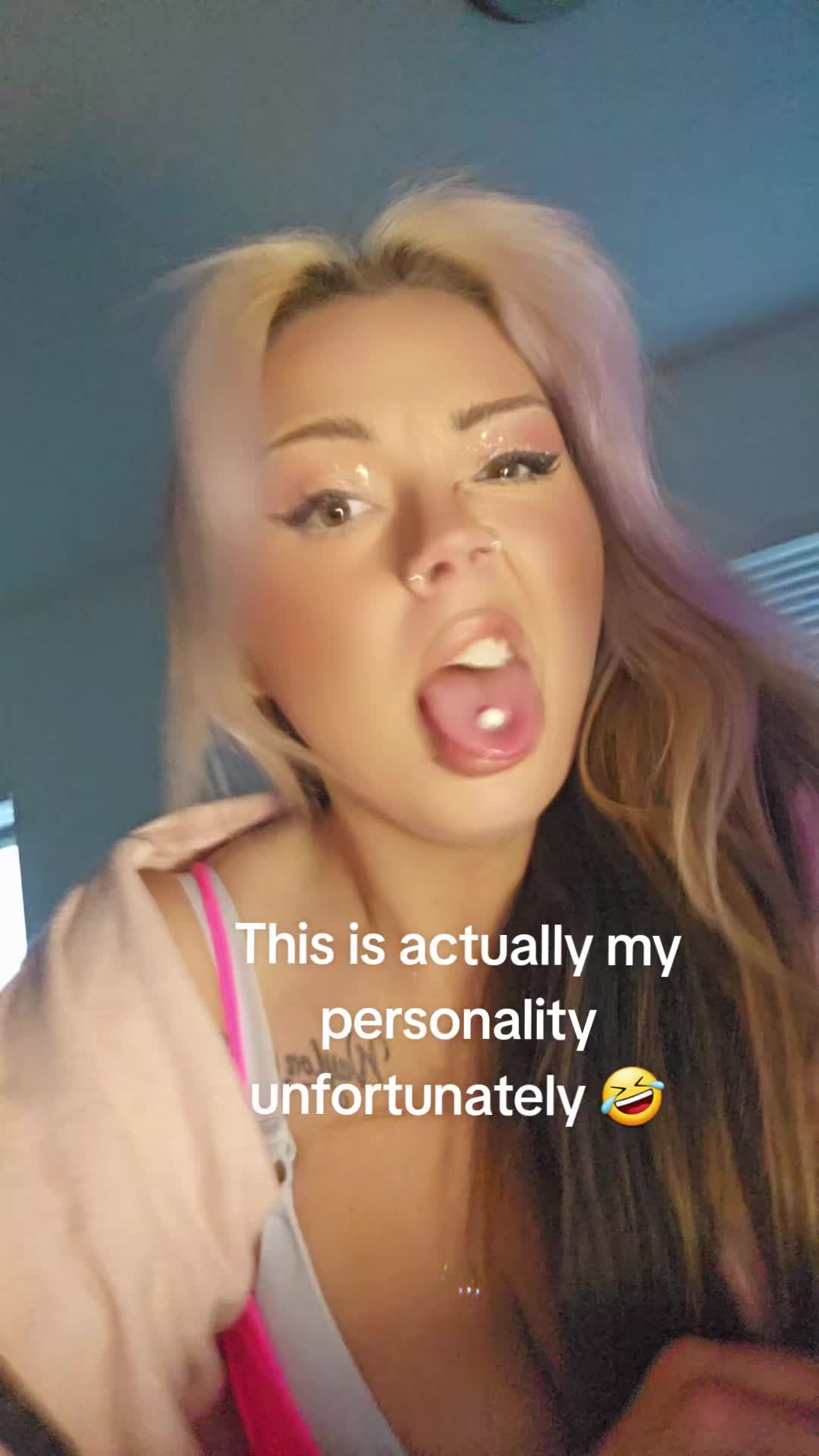 @Jayna Rogers