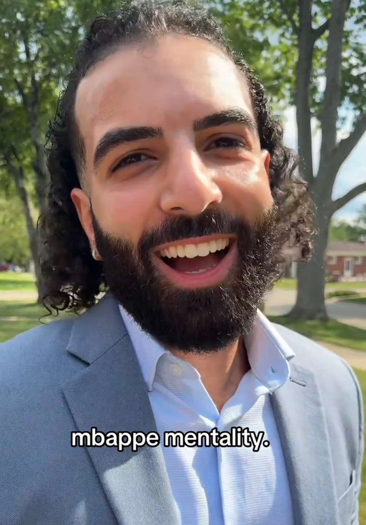 @Rami