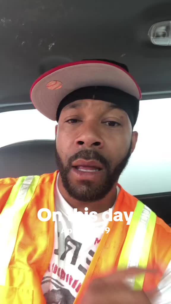 @ShawnPrice❌💯💯💯