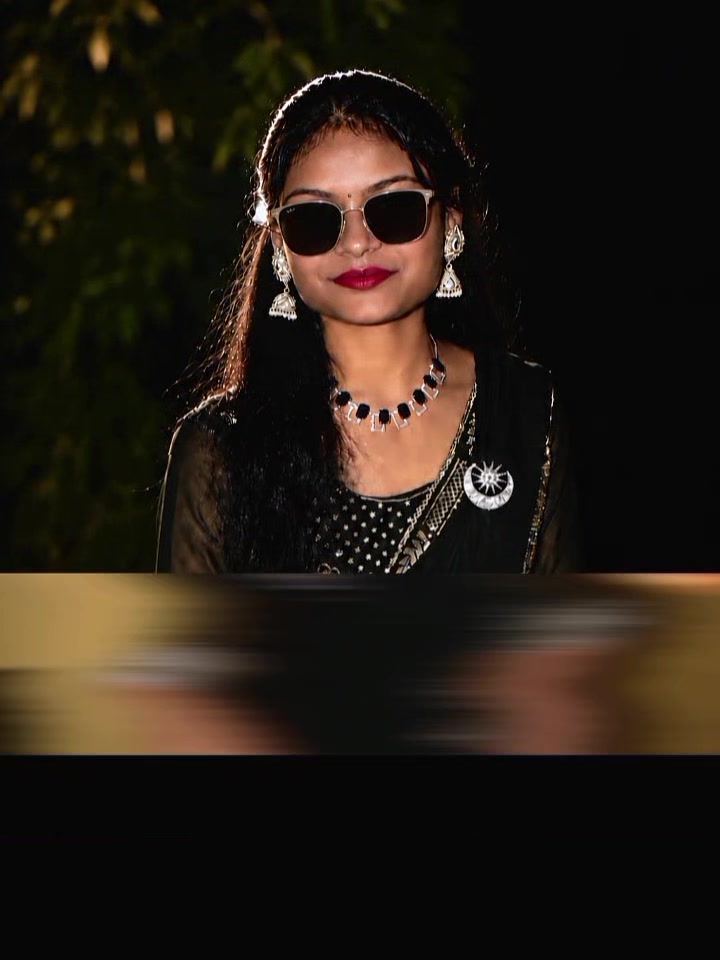 @Rajput girl 😎🫶