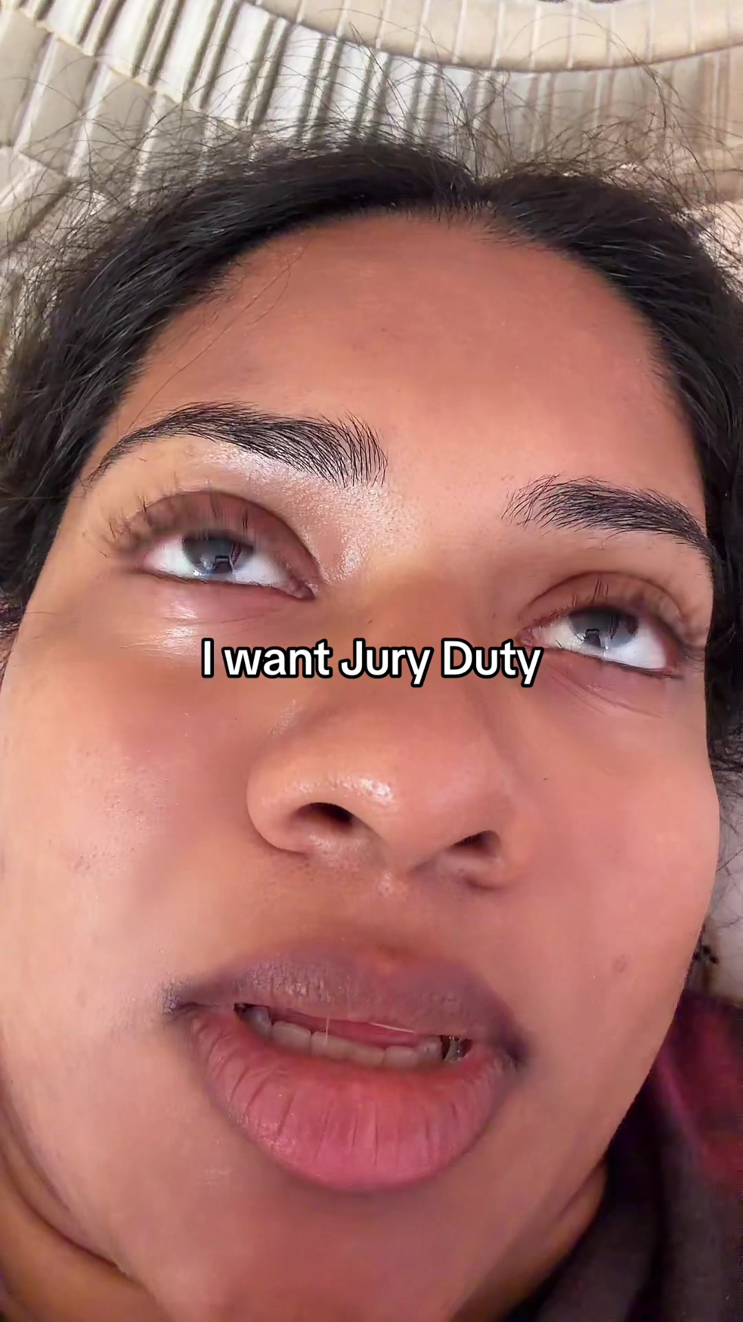 @ibby