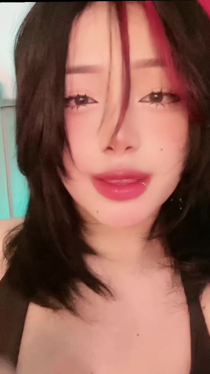 @sofi_lau00