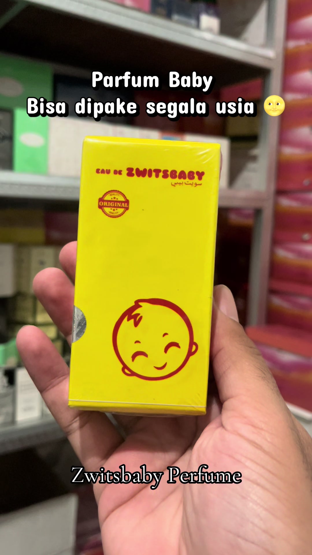 @Parfumalrehab