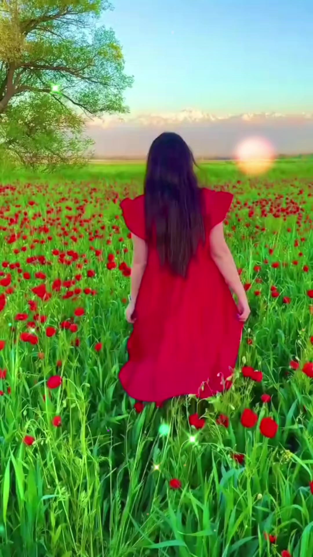 @Ирина