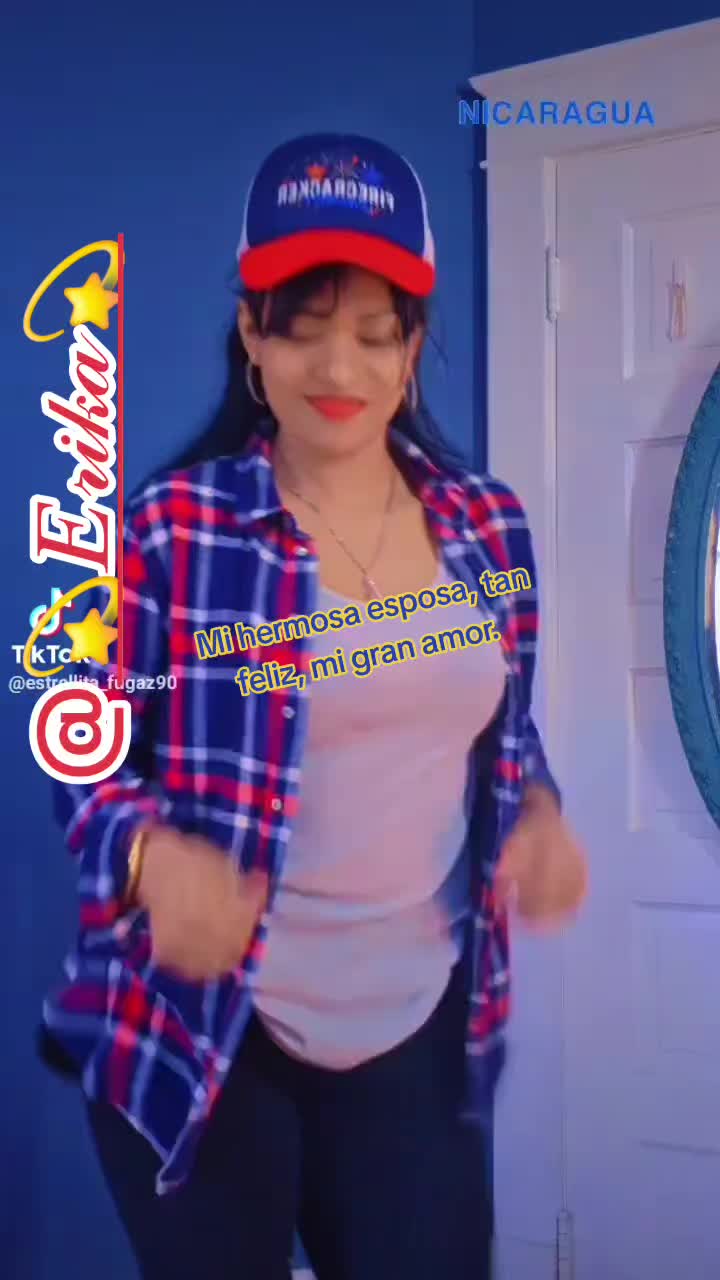 @@agelo Costa 1