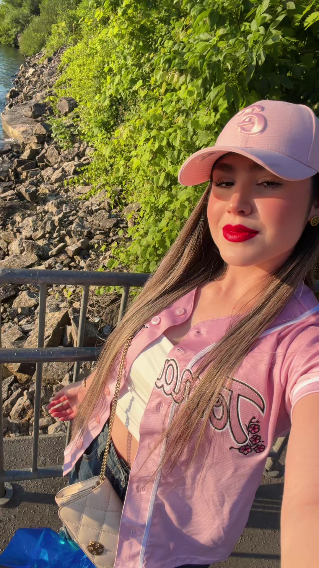 @💖 Gina A 💖