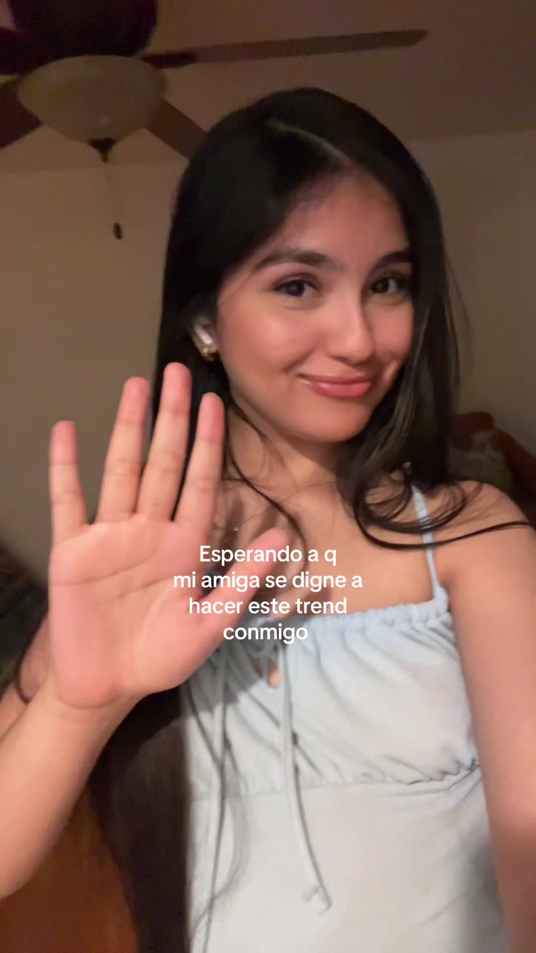 @E