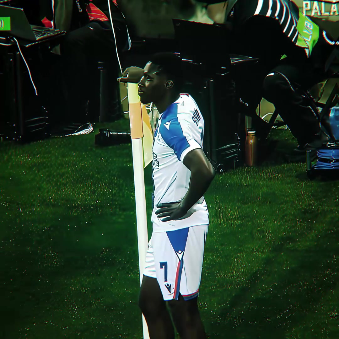 @canvot_cpfc