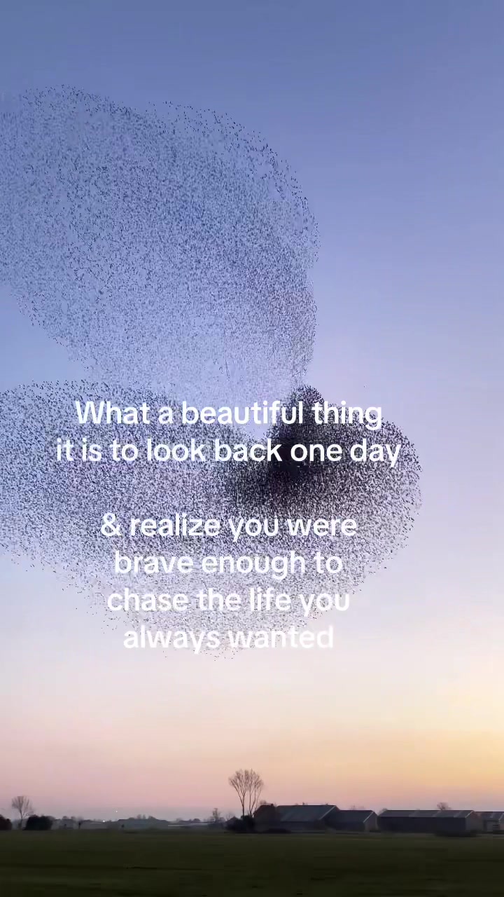 @sherri.mack.bold