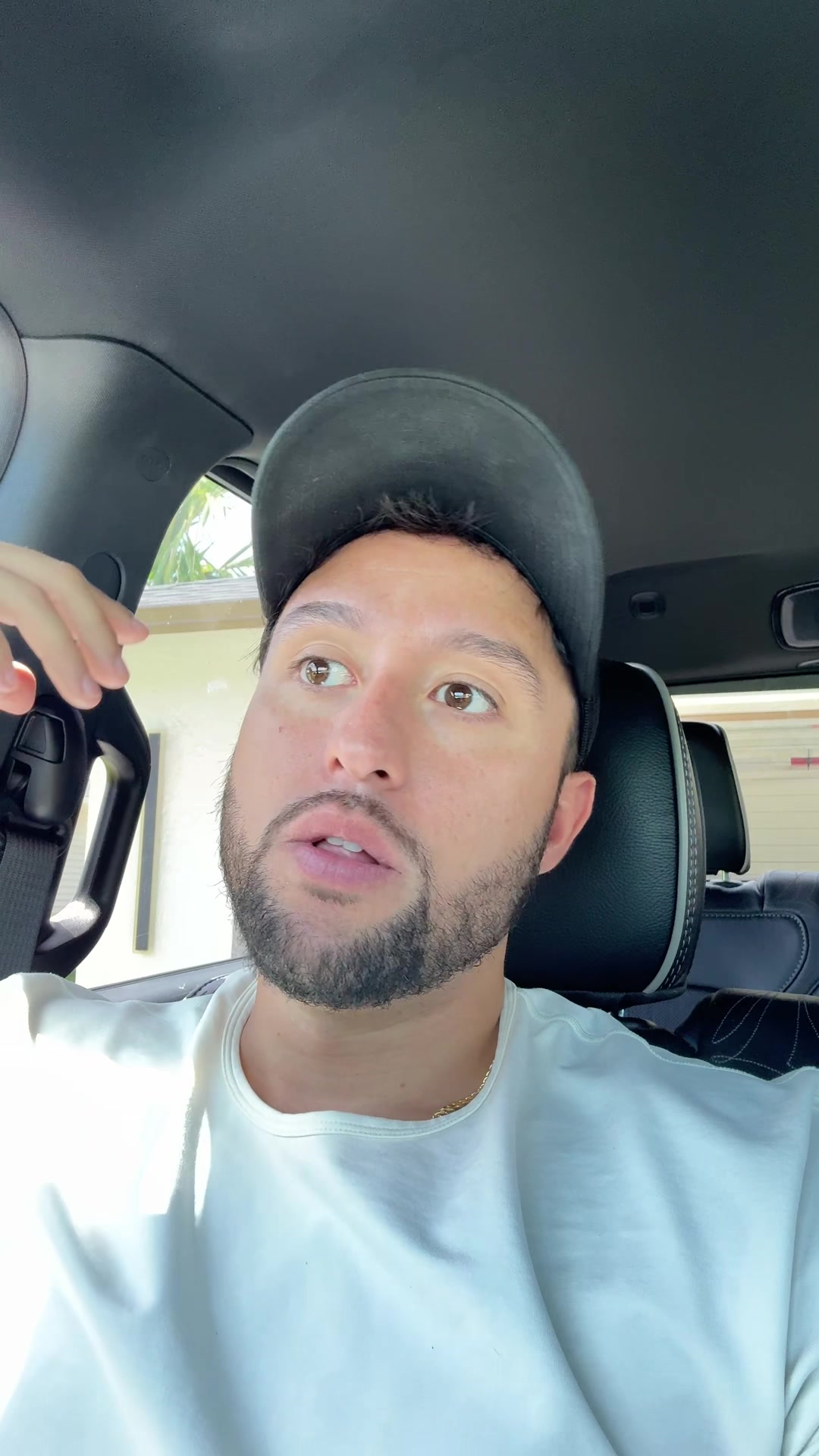 @jdgflip