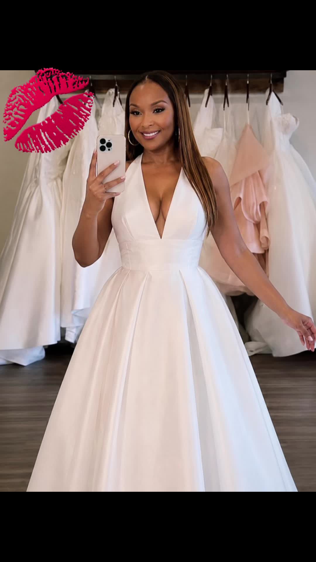 @Angela❤️