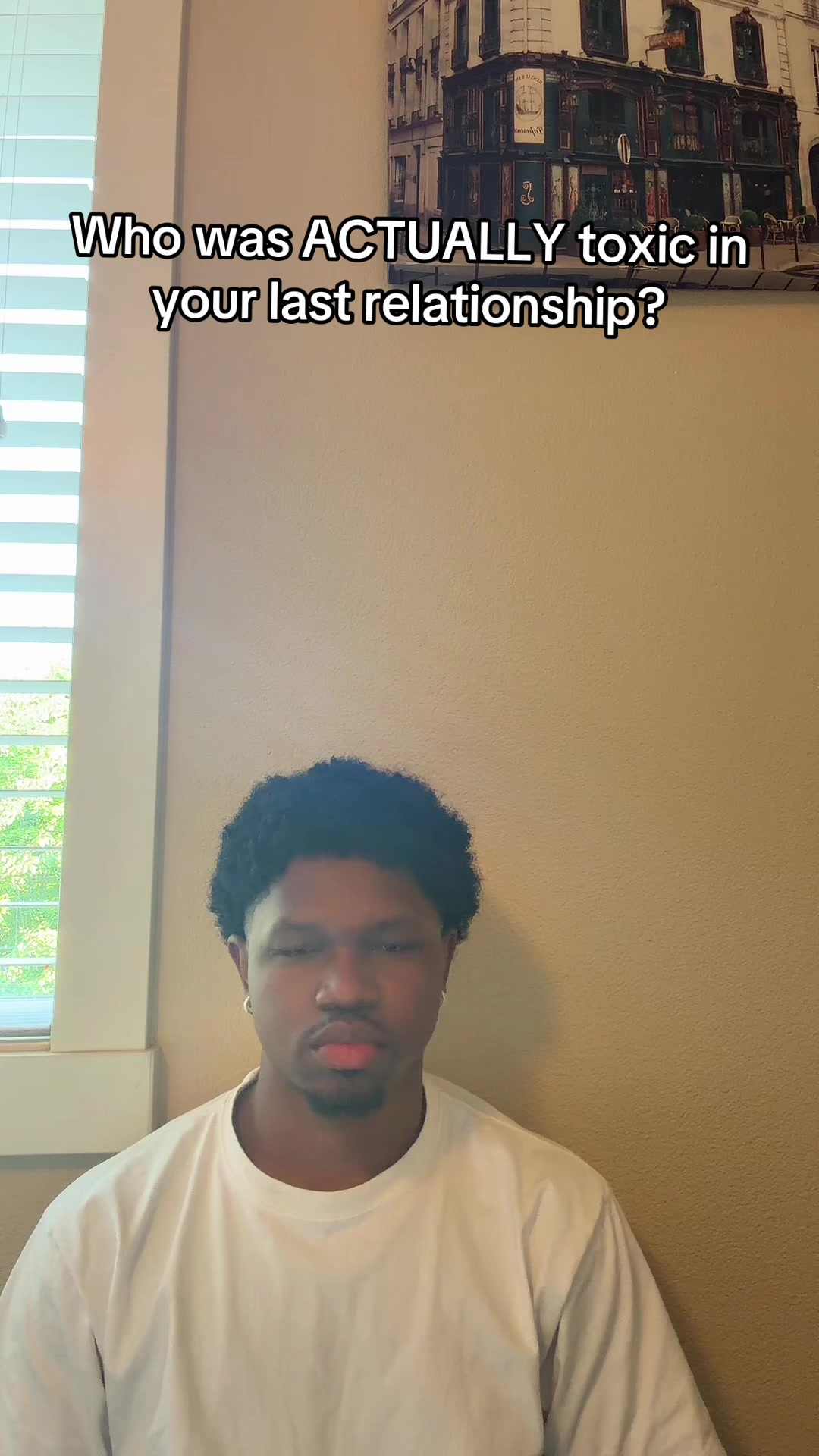 @talkswithshad