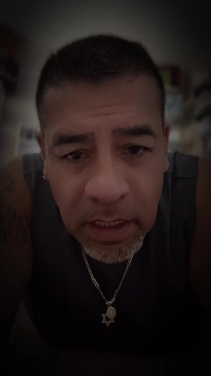 @louisurquizu408