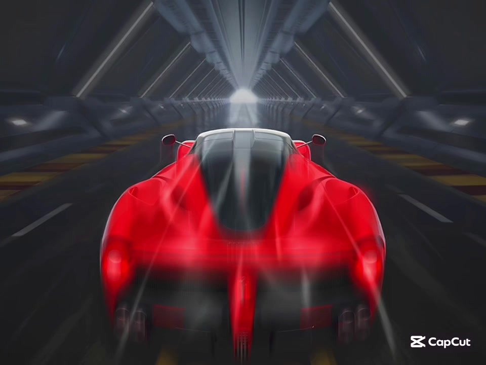 @▄︻デIs̷i̷ ̷S̷u̷l̷t̷a̷n̷══━一