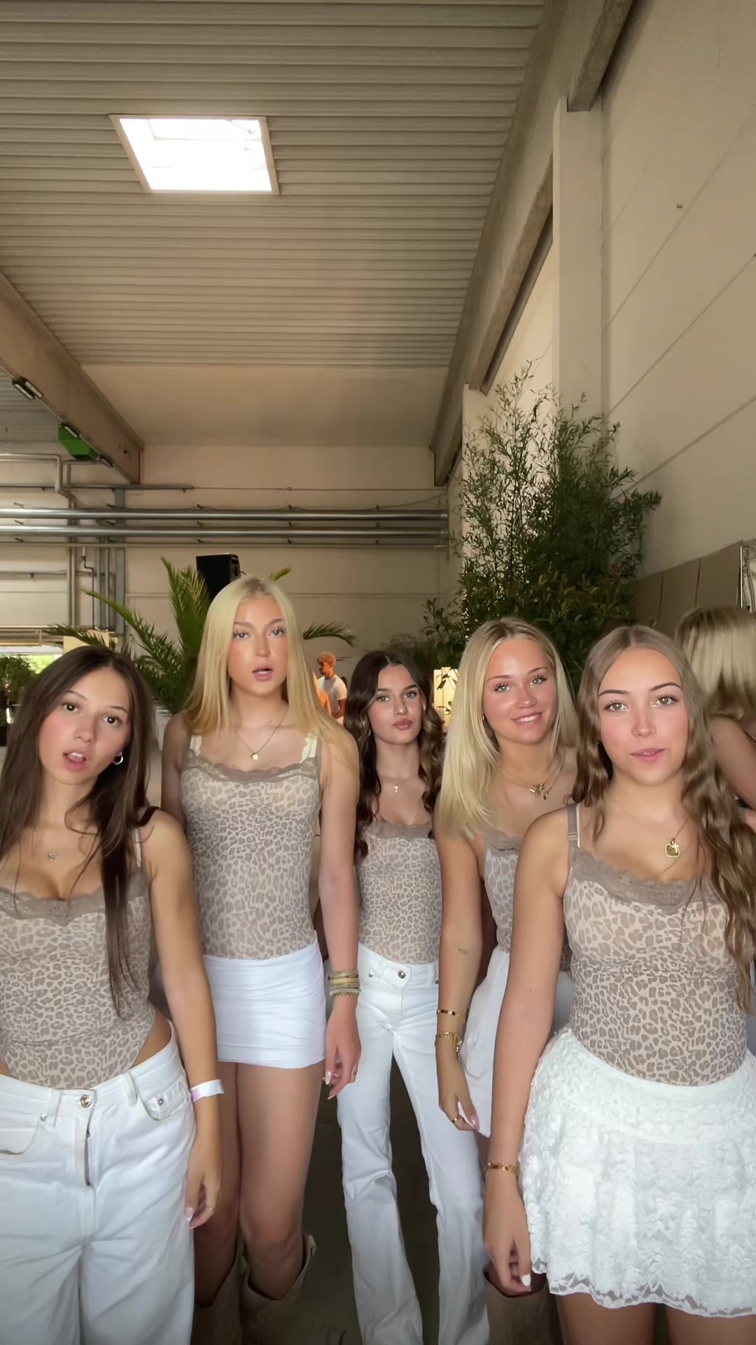 @𝓁𝑒𝓉𝒾𝓏𝒾𝒶