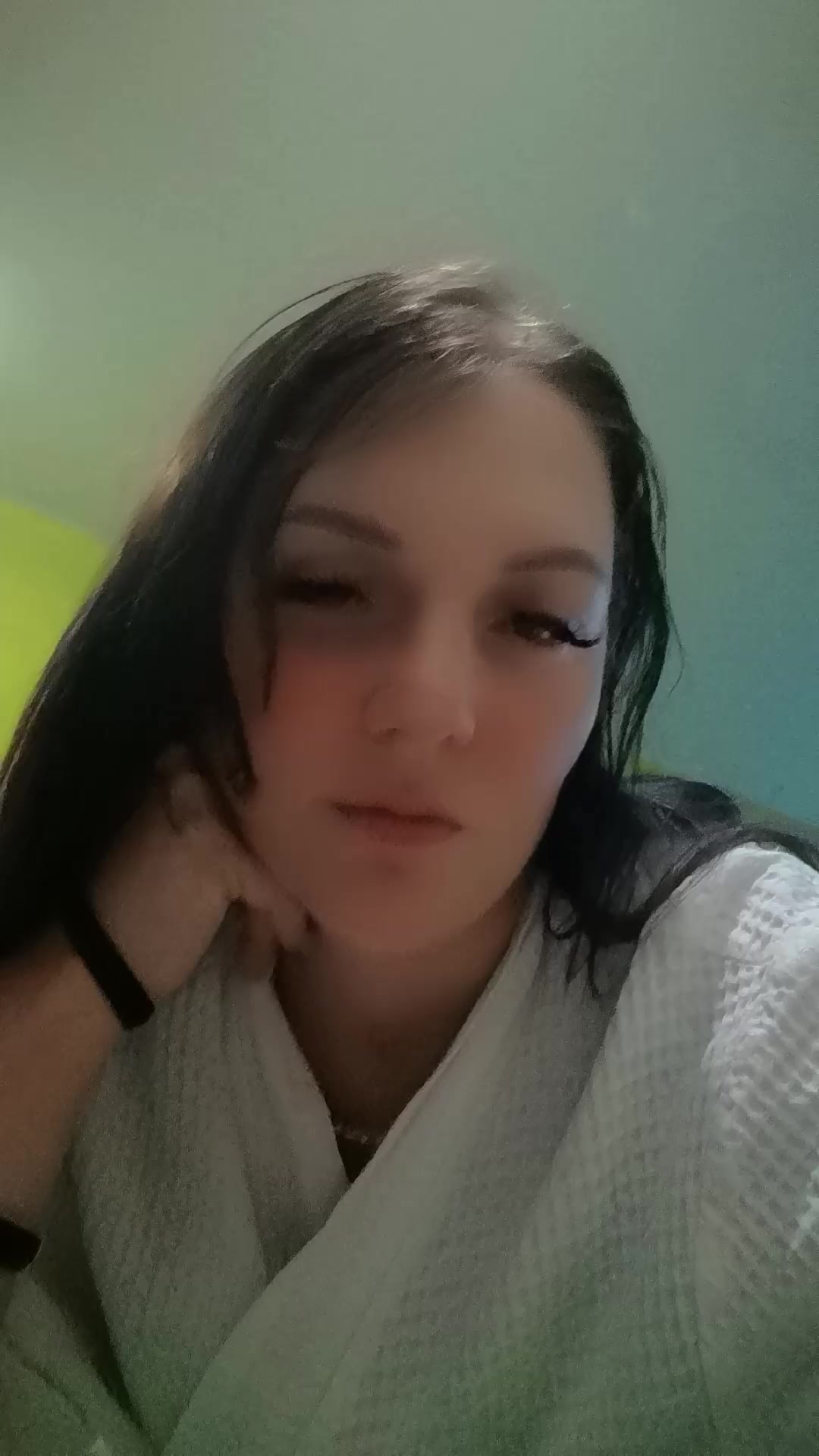 @🔥БАНДИТКА ТЮМЕНСКАЯ🔥