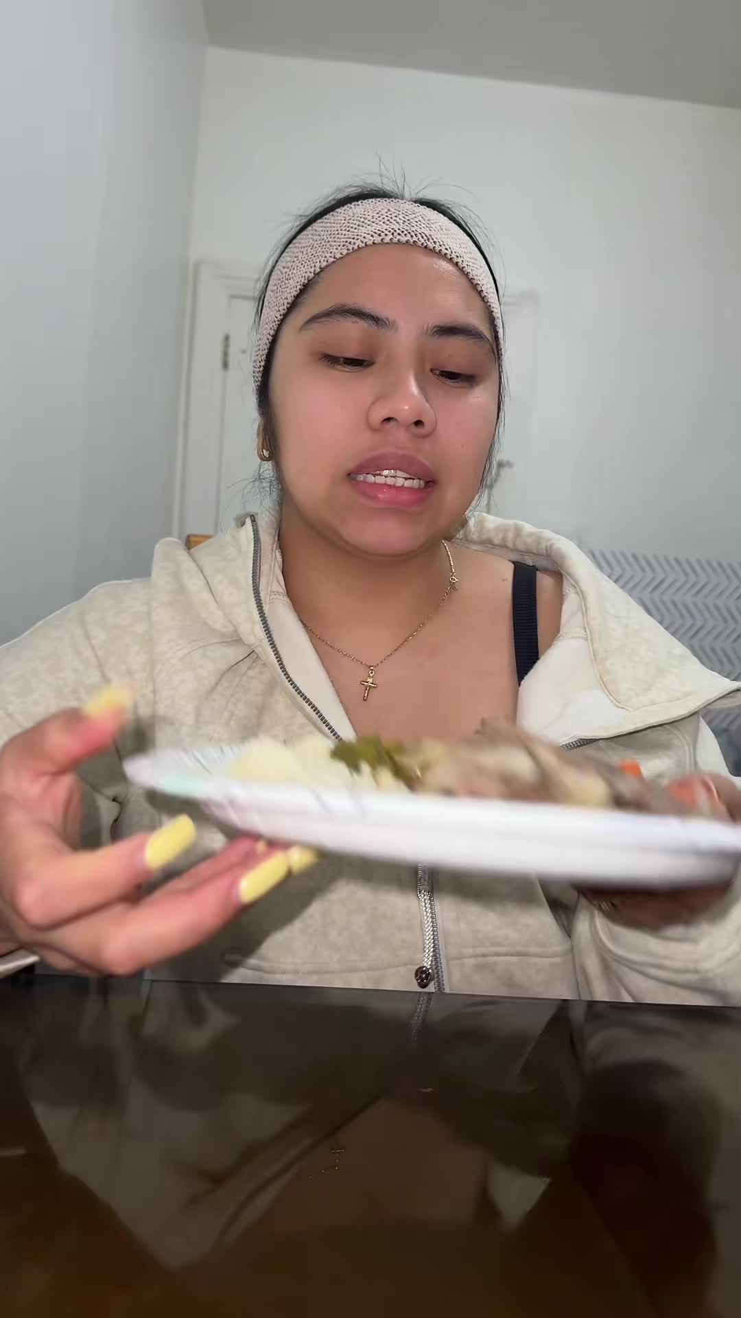 @Alondra Sol&iacute;s
