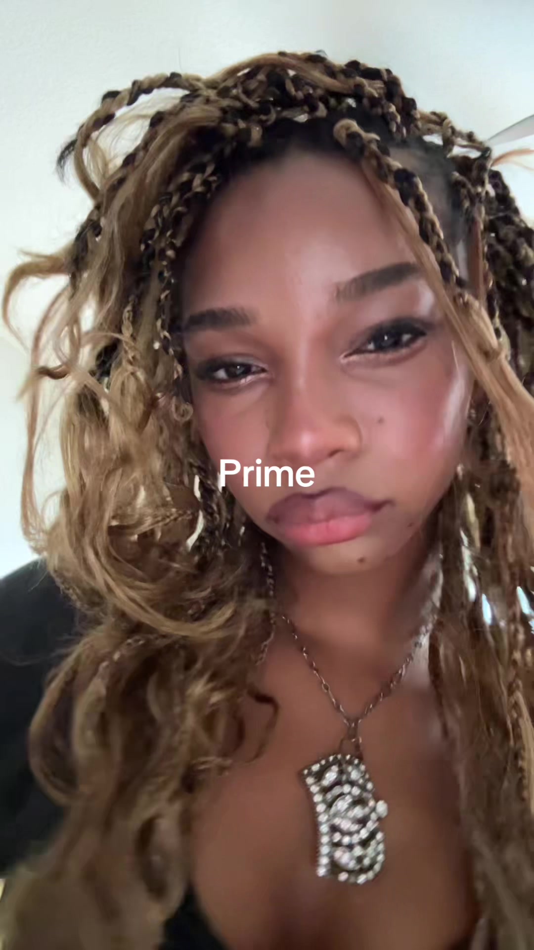 @Boochinapop