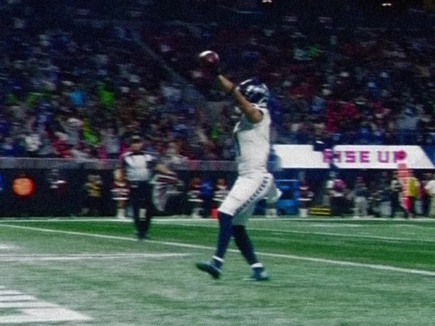 @nflminny