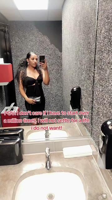 @Marvelous_marvv