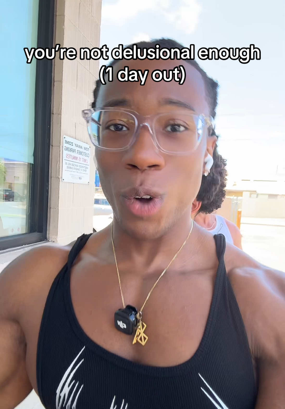 @jaishonbent