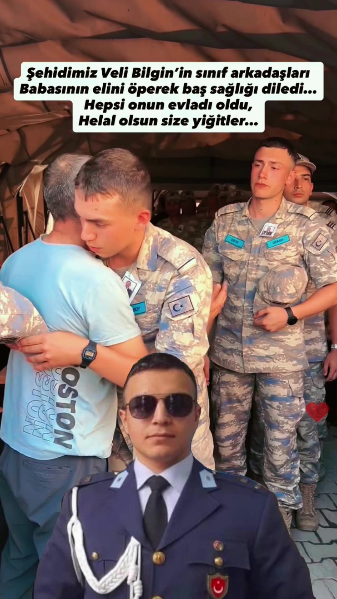 @🇹🇷͜͜͡͡✯𝙴𝚕𝚒𝚏ce🇹🇷͜͜͡͡✯