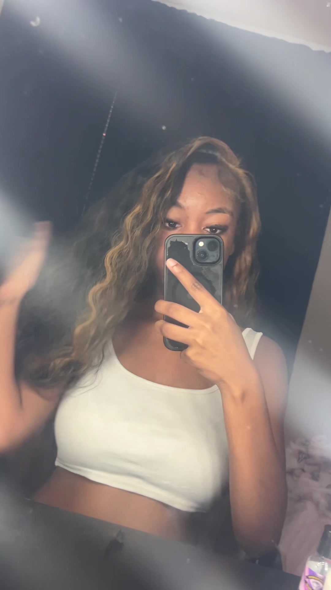 @🎋yrah