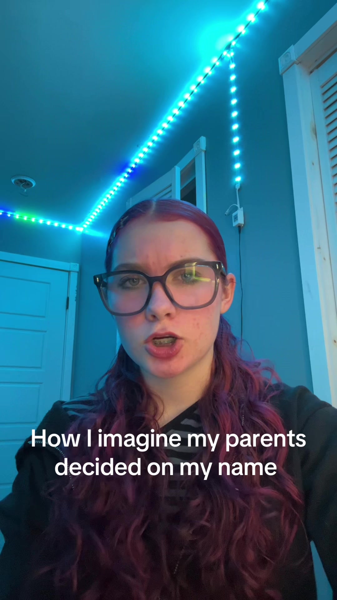 @🐝Raeleigh🐝