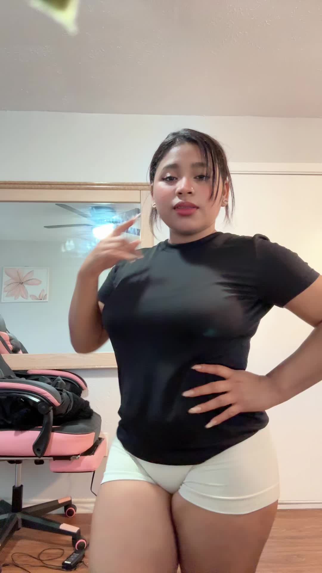 @Hay Chiquitita🤭