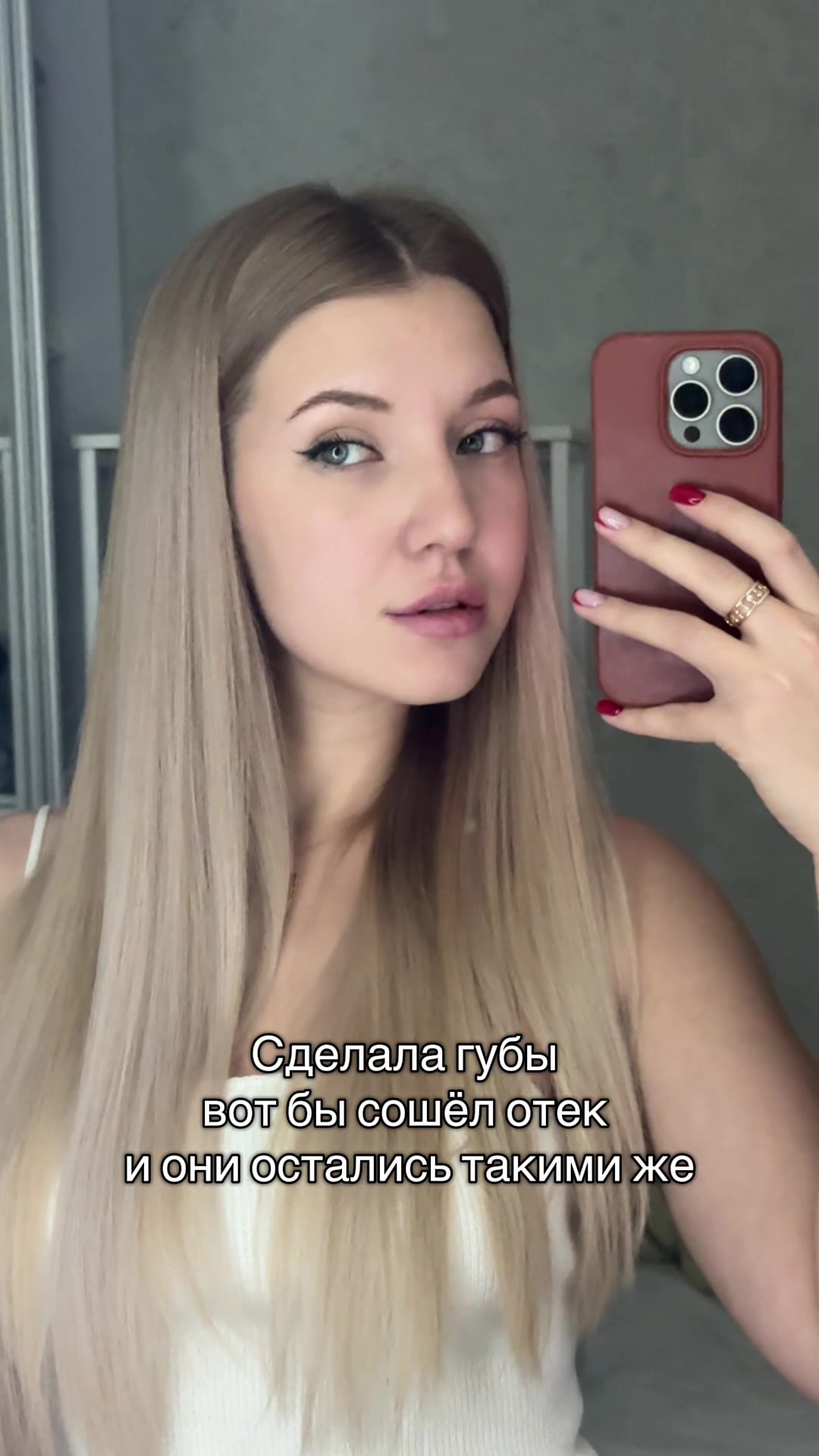 @TheNika