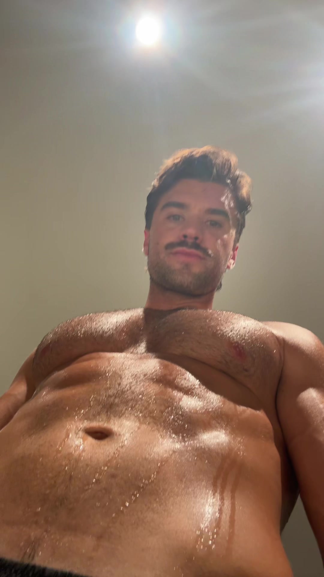 @barrettdg