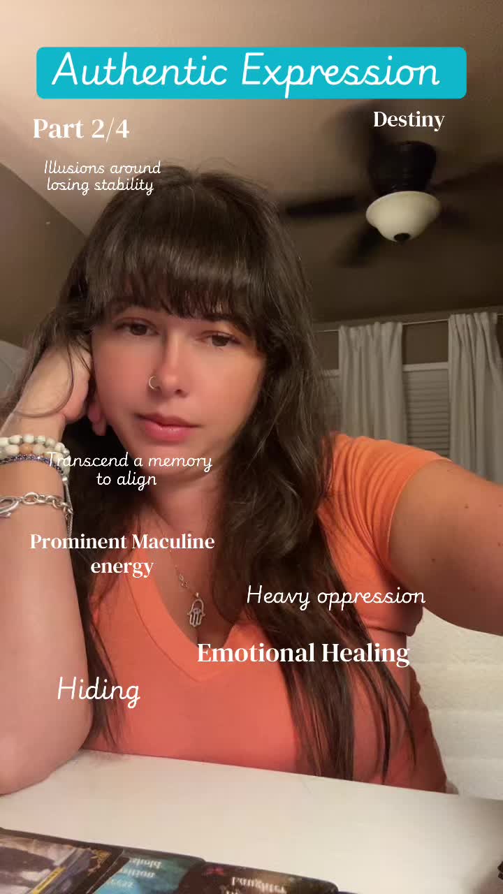 @angela 🌹 ascension guide