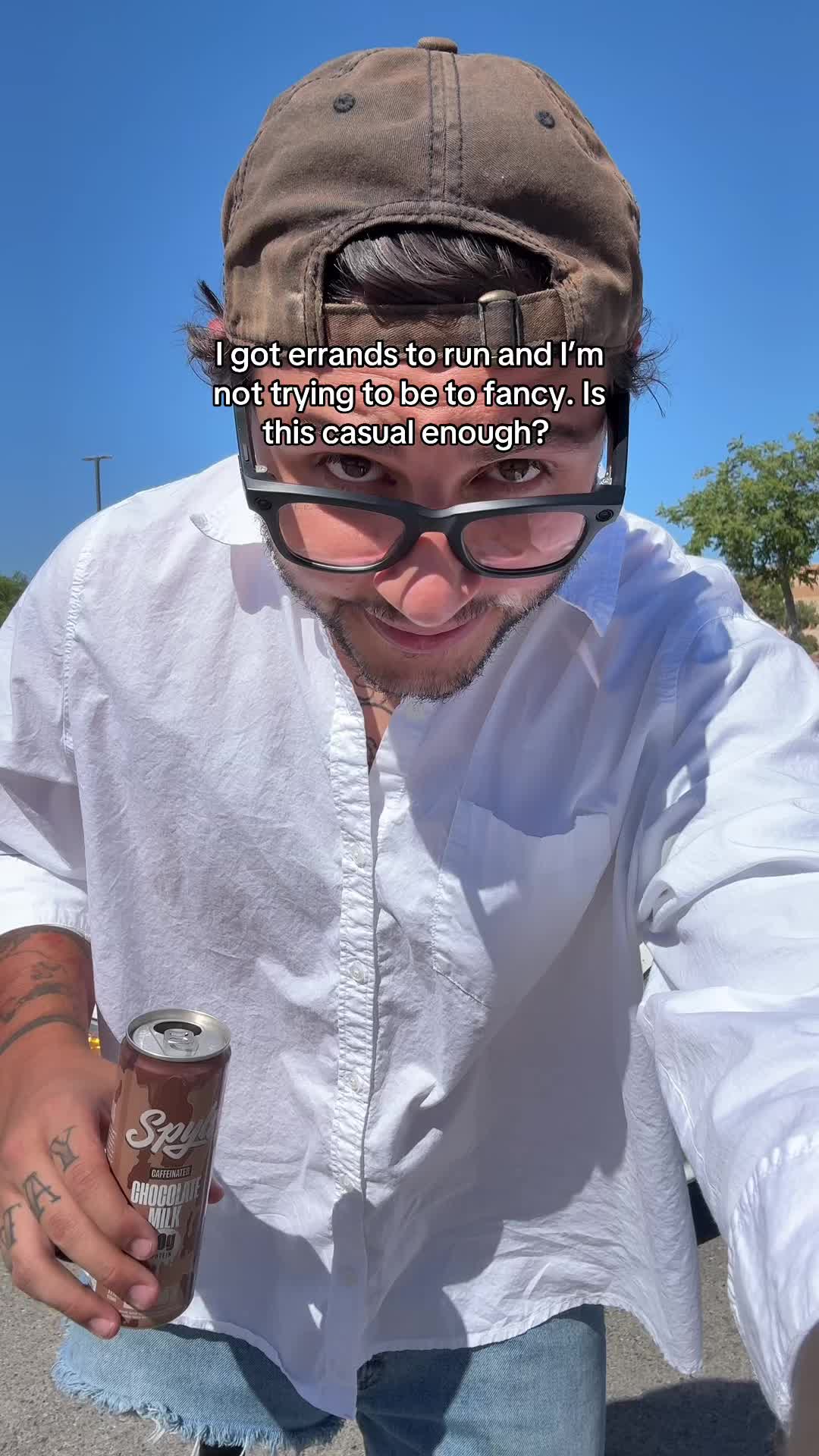 @skydevitt