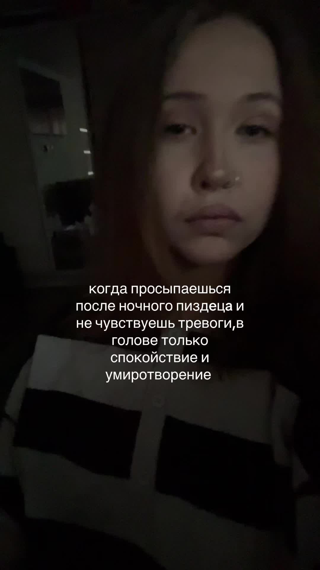 @rafff