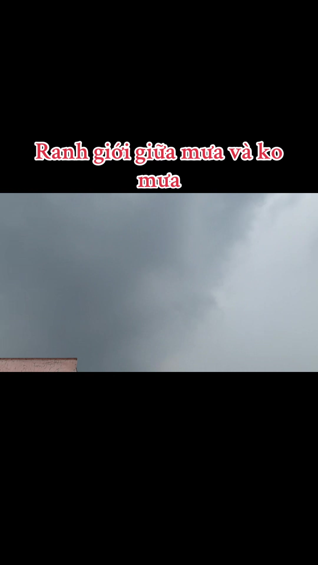 @Bí