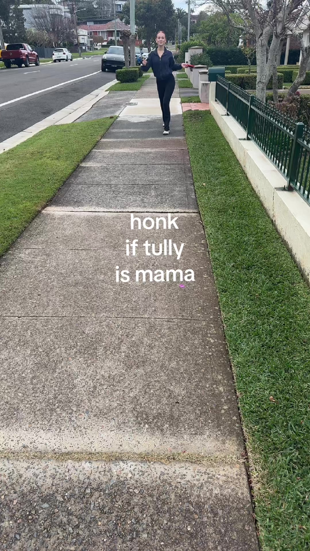 @ally