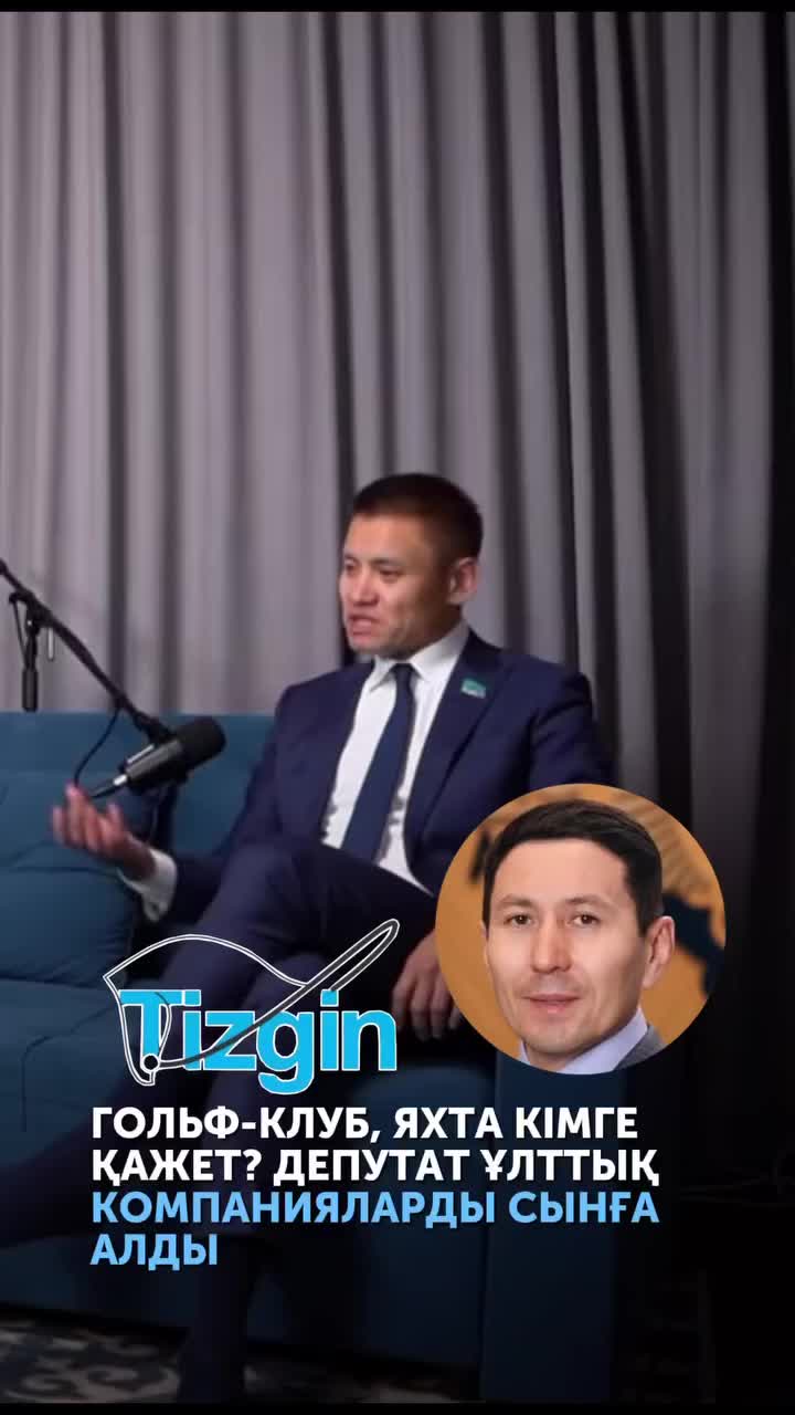 @koshmambetov