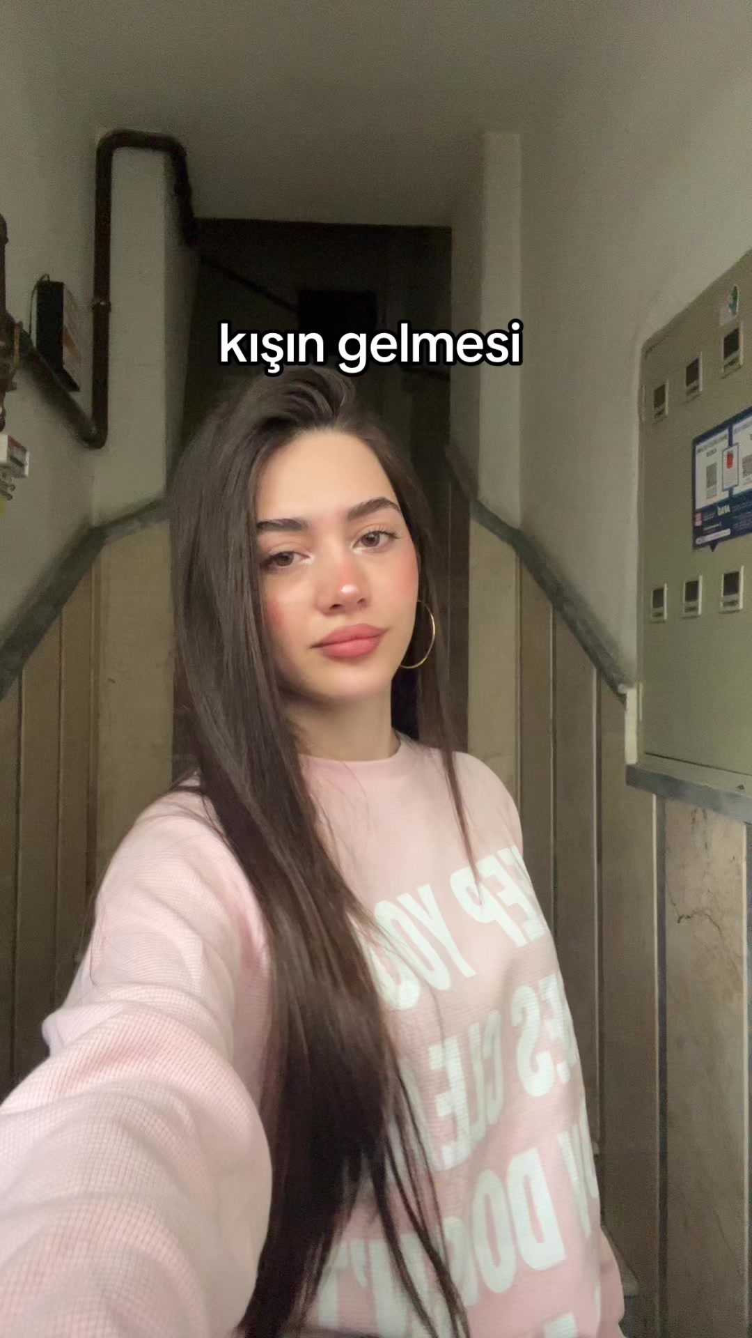 @aslysna