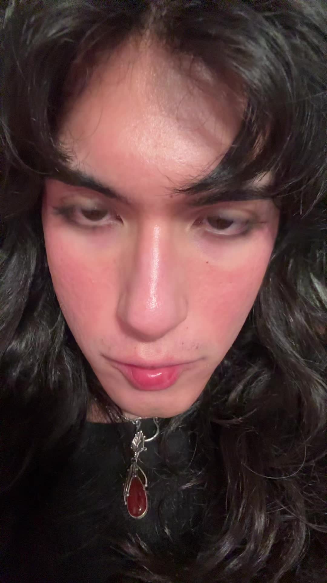 @puools