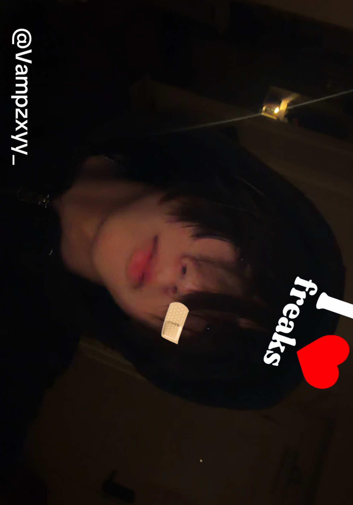 @Vampzxyy_