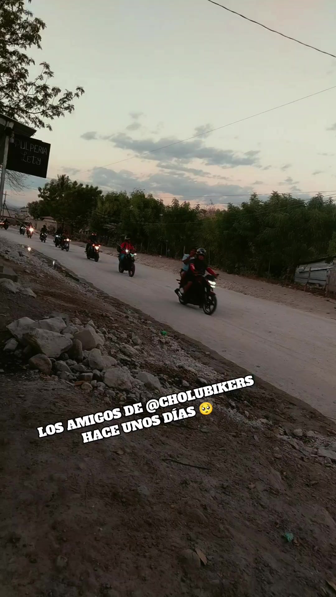 @COLORADOS_CITY 🫂
